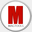 magtools.com