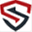 securesitepass.com