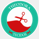 theodoratecidosonline.com.br