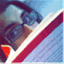hyperaboutbooks.wordpress.com