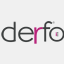 derfo.info