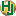 h-jtrading.us