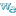 wiratecheurope.com