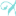 sylviaera.com
