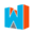 marsatwork.fr
