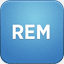 jpfco.remplatform.com