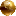 dimension-experts.com