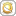maemo-efl.garage.maemo.org