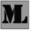 mlawplc.com