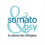 soutien-somato-psy.com
