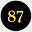 circle87.com