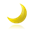 blaberus.com