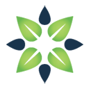 mountdorahistorymuseum.com