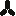aureostudio.com