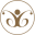 vadigenworld.com