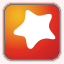 jaymidang.com