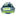 scclake.org