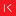 keshot.com