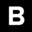 beyondliquid.com