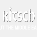 arabkitsch.com