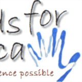 harlem-13-gigapixels.com