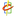 microsoftchime.org