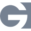 glanz-group.de