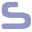 stimplv.com