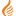 bmk-energolider.ru