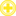 the-sunshield.com