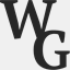wgart.ru