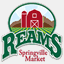 springvillereams.com