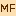 manfredfrank.de