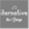iternative.org