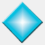 wcpls.booksys.net