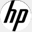 hp.fg-group.tj