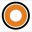 comdys.com