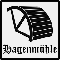 hagenmuehle.com