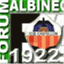 forumalbinegre1922.wordpress.com