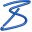 bunkerautomation.com