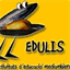 edulis.cat