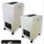 cleanairsolution.wordpress.com