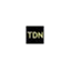 tdninc.com