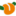cibariaweb.it