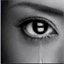 lilye.over-blog.com