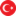 contemporaryturkishstudies.org