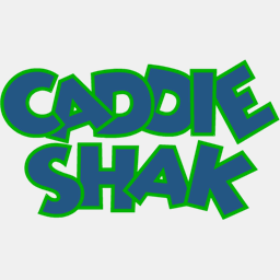 caddieshak.com