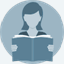 oztlnet.com