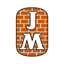 joaocosta.dibug.com