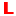 jcldrivertraining.co.uk